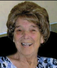 Photo of Liliane Harvey