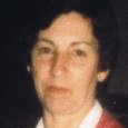 Photo of Murielle Hebert