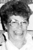 Photo of Laurette Henley