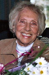 Photo of Ermeline Hebert