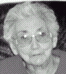 Photo of Rose-Alma Hebert