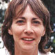 Photo of Suzanne Hebert