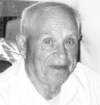 Photo of William Hebert