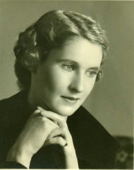 Photo of Francoise Jacques