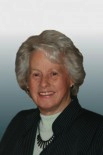 Photo of Adrienne Jeffrey