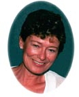 Photo of Linda Jones