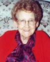 Photo of Pearl Jones