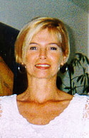 Photo of Louise Joyal