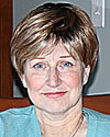 Photo of Cheryl Kennedy