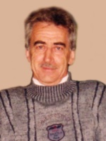 Photo of Jean-Louis Labonte