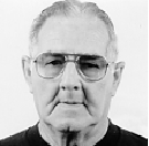 Photo of Albert Lacasse