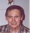 Photo of Roger Lachambre