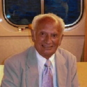 Photo of Roger Lachambre