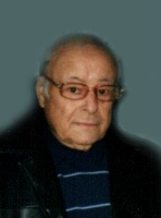 Photo of Edgar Lachance