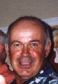 Photo of Rejean Lachance