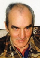 Photo of Laurent Lafontaine