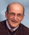 Photo of Roger Lafontaine