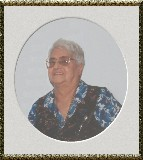 Photo of Therese Lafontaine