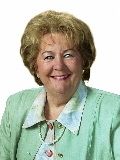 Photo of Denise Lambert