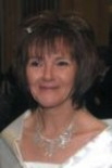 Photo of Sonia Landry