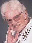 Photo of Therese Landry