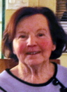 Photo of Olivette Lapointe