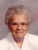 Photo of Therese Laporte