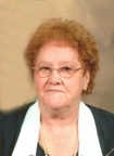 Photo of Anita Larocque