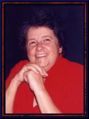 Photo of Denyse Larose