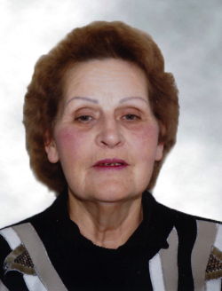 Photo of Georgette Larouche