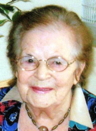 Photo of Georgette Larouche