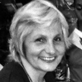 Photo of Louise Larouche