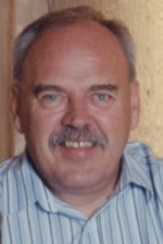 Photo of Denis Lavigne