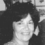 Photo of Denise Lavoie