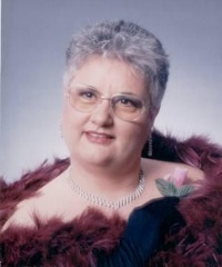 Photo of Diane Leblanc