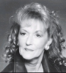 Photo of Lise Leblanc