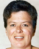 Photo of Donna Lee