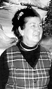 Photo of Rollande Lefebvre