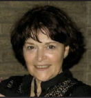 Photo of Louise Lefrancois