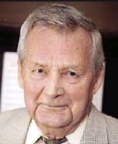 Photo of Armand Lemay