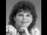 Photo of Denise Lemelin