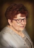 Photo of Carmen Lemieux