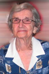 Photo of Estelle Lemieux