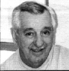 Photo of Jacques Lemieux