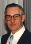 Photo of Arthur Lemire