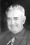 Photo of Henri-Paul Lemire