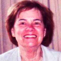 Photo of Renee Lemire