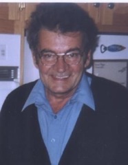 Photo of Gilles Lemyre