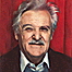 Photo of Jean-Marie Lepage