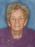 Photo of Jeannine Letourneau